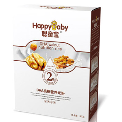 ͯbDHAҠI(yng)B(yng)׷2