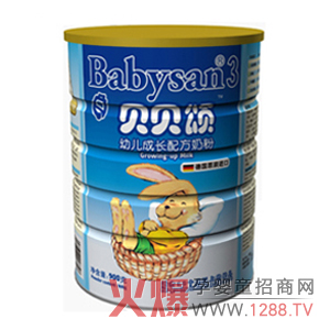 ؐؐ힋׃̷ IB(yng)neartoĸ