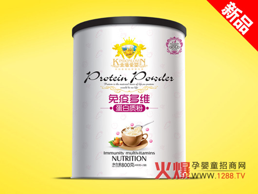 ��ܐ�(��i)�����߶�S�����|(zh��)��