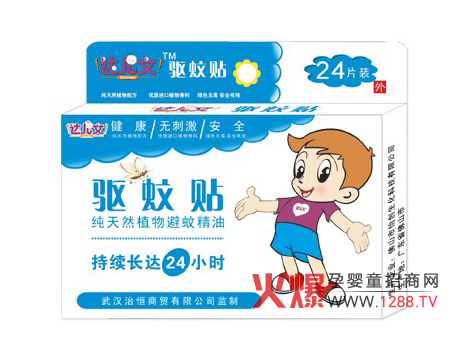 �_(d��)�����(q��)���N