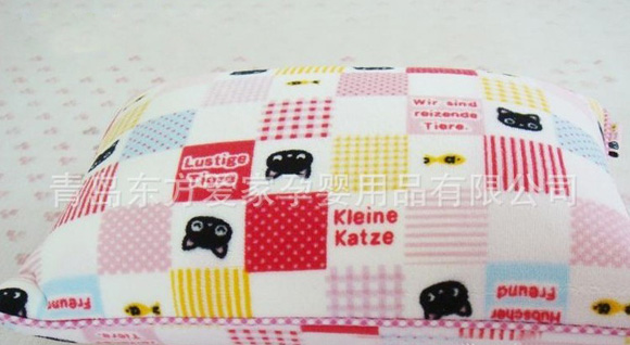 ���ጚؐ��ͯ����ɫ