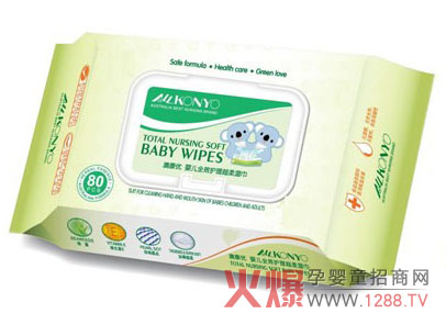 �Ŀ���(y��u)���׃�ȫЧ�o������������