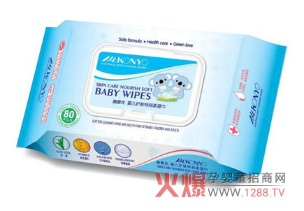 �Ŀ���(y��u)���׃��o�w�؝�������ô��