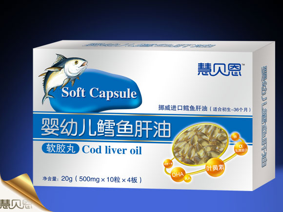 ��ؐ�����׃��L�~����ܛ�z��