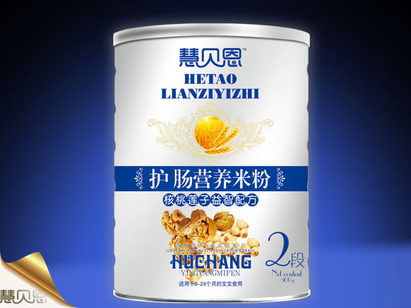 ��ؐ������ɏ�������䷽�o(h��)�c�I(y��ng)�B(y��ng)�׷�