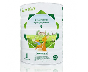 �°������냺�䷽���̷�����