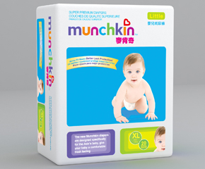 ������냺����ѝ�ò���