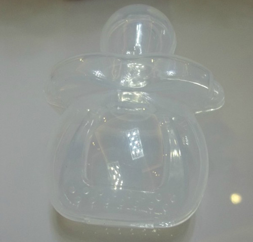 ��������������