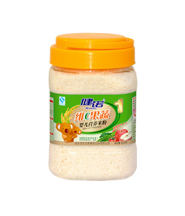 ���Z�SC���ߠI(y��ng)�B(y��ng)�׷�1��