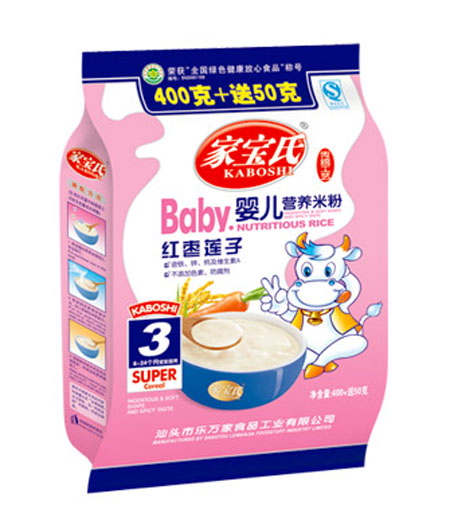 �Ҍ���DHA�ߵ��׋냺�I(y��ng)�B(y��ng)�׷�3��