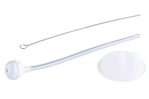 淘寶樂寬口徑自動吸管組