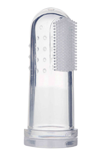 �Ԍ����냺����ˢ