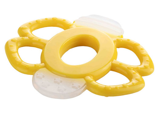 �Ԍ����۷������z