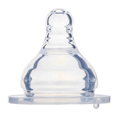 �Ԍ���(l��)���ڌ�(sh��)�����죨1��(g��)�b)