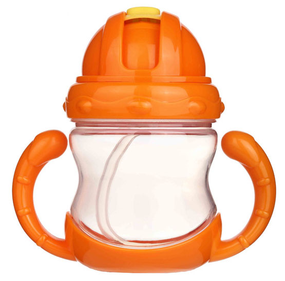 �Ԍ���(l��)PPˮ��210ml