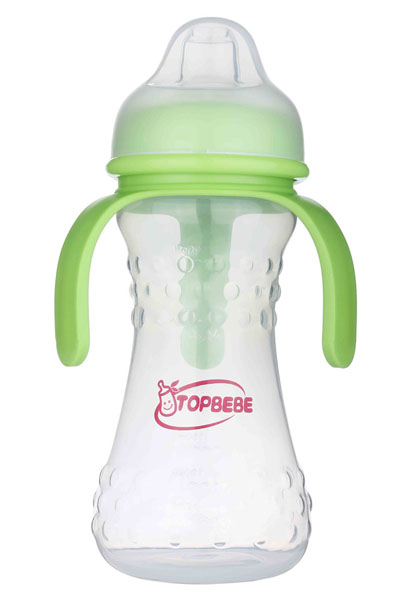 �Ԍ���(l��)���ֱ�PPˮ��300ml