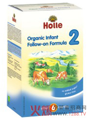 Holle�ЙC�^��냺�䷽�̷�2�κÆ���