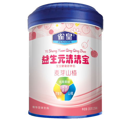 ȸ������Ԫ��ѿɽ����匚200g