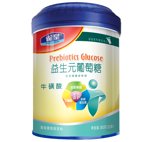 ȸ�ʏ�(f��)������Ԫ������-������360g