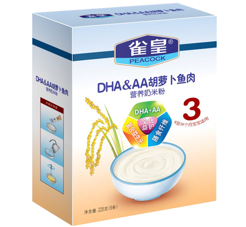 ȸ��225g���}���~��I�B(y��ng)���׷�(3��)