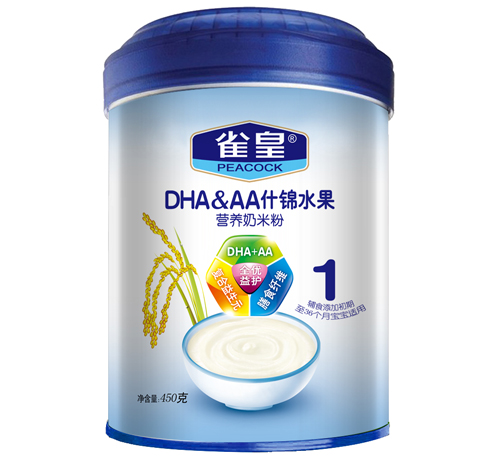 ȸ��450gʲ�\ˮ���I(y��ng)�B(y��ng)���׷�(1��)