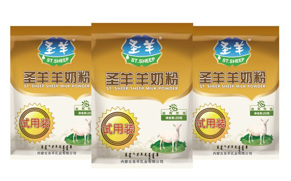 ʥ���䷽���̷�