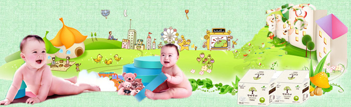 ��(l��)�ȋ냺��Ʒ