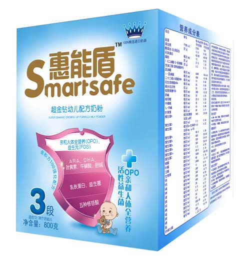 ���ܶܳ����@�׃��䷽�̷�3�κ��b