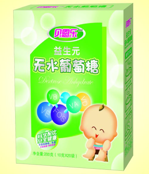 ؐ��������Ԫ�oˮ������