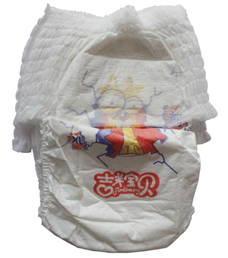 ���׌�ؐӖ(x��n)���W(xu��)��ѝ��Ʒ