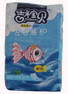 ���׌�ؐ�������냺����Ƭ