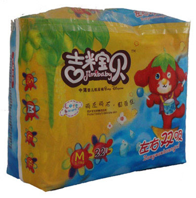 ���׌�ؐ�б�����ѝ