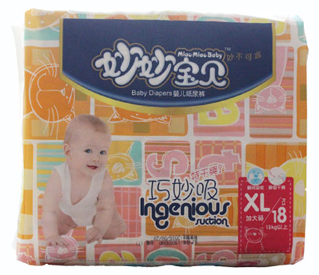 ���ؐ�냺����ѝ