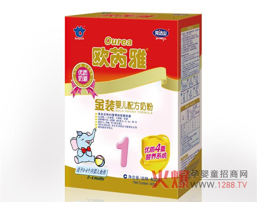 �W���ŋ��׃��̷���ô����