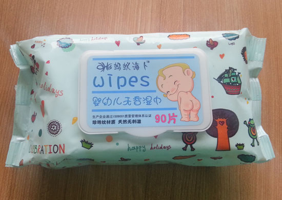 Λρ�������׃��o����90Ƭ