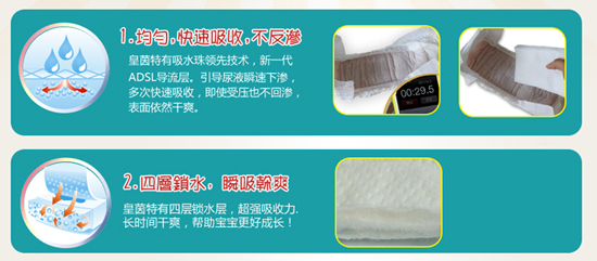 �����냺����ѝL�a24Ƭ