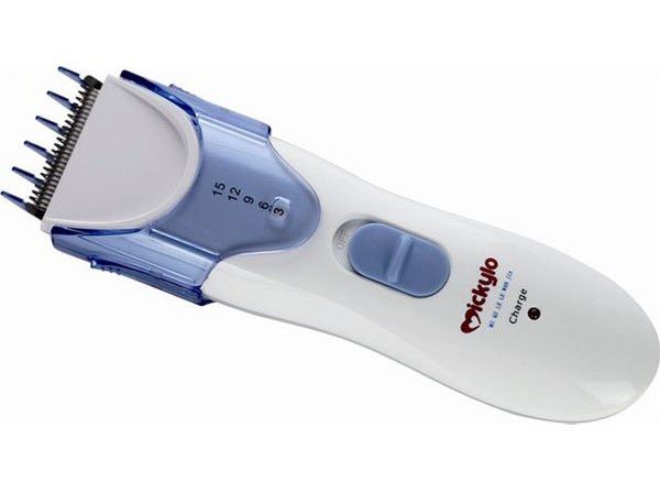 ���昷�냺���l(f��)��