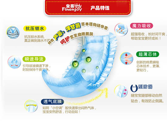 �����냺����ƬM�a32Ƭ