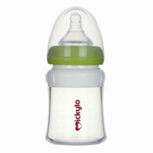 昷(l)zƿ140ml