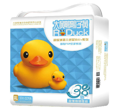 ���S�������S����ƬXL50Ƭ