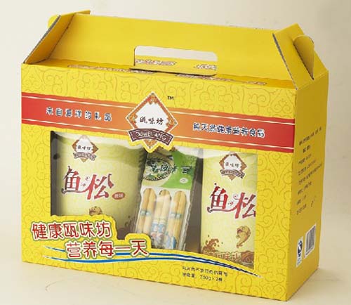 �Tζ����Ʒ�Y���b�~(y��)��