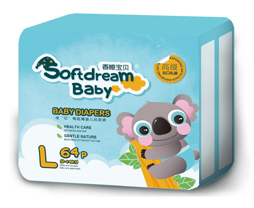 ��˯��ؐ�Gо�鳬���냺����ѝL�a