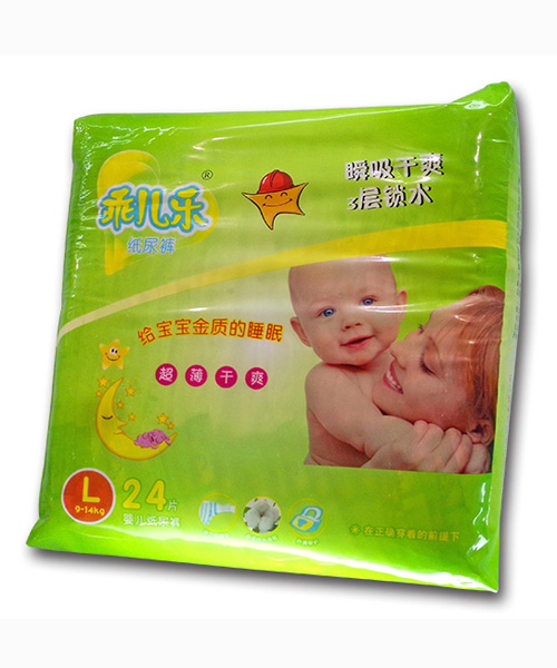 �ԃ���(l��)����ѝ