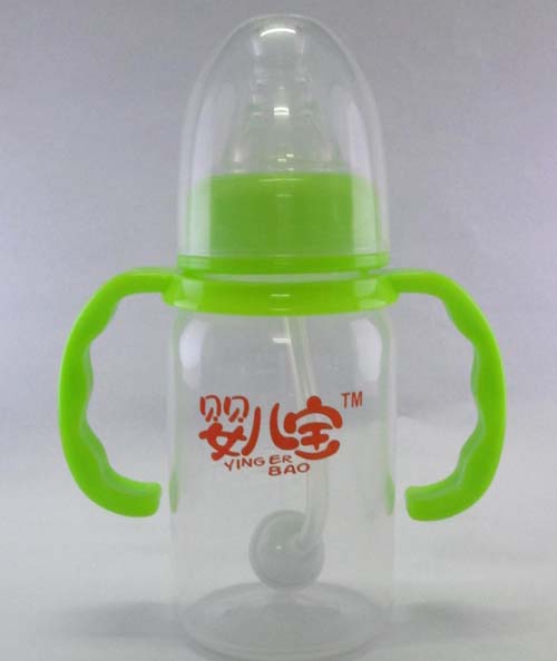 �냺��120ml��(bi��o)�ڏ�ֱ���Ԅ��ֱ���ƿ�Gɫ