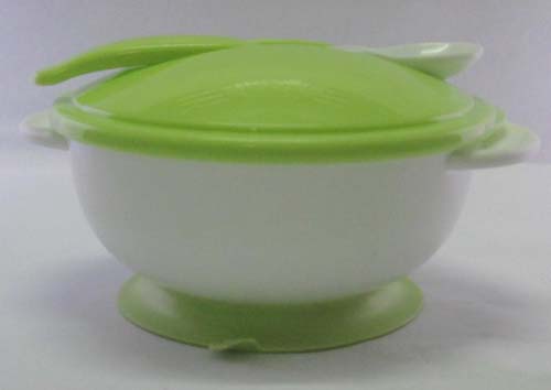 �냺���냺���P��