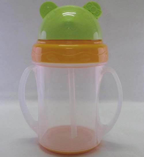 �냺��240ML؈�^�W�