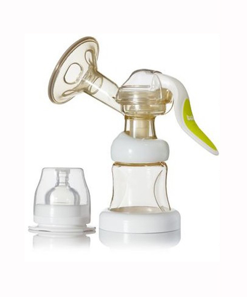 ��߹߹����������