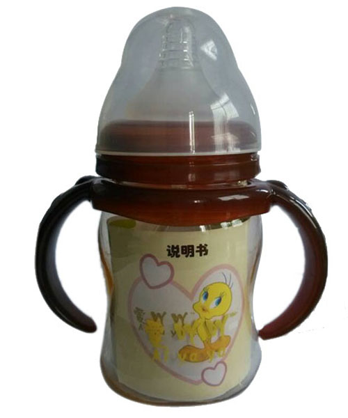 ��(��i)߹߹���׃�PPSU��ƿ