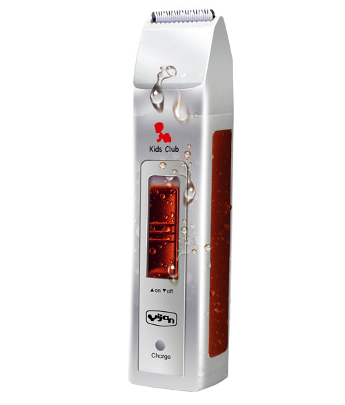 �׺�(ji��n)�o�����l(f��)��HK868