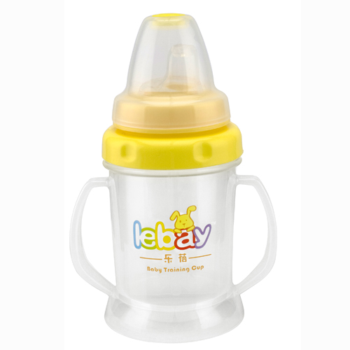 ������׃��W(xu��)�6912�Sɫ